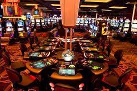 th39 slot
