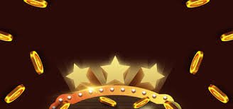 th39 slot
