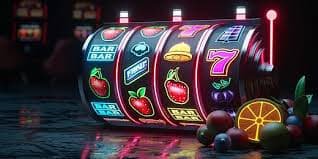 th39 slot