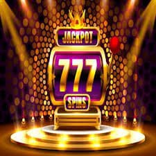 th39 slot