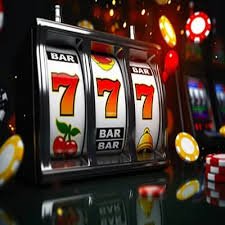 th39 slot
