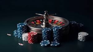 th39 slot