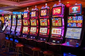 th39 slot