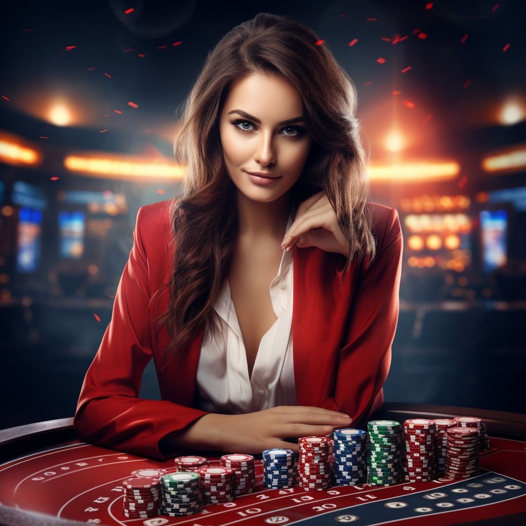 th39 slot