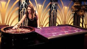 th39 slot