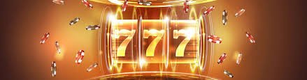 th39 slot