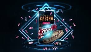 th39 slot