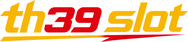 th39 slot